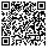 QR Code for The Amundsen Group in Lexington, MA 02421