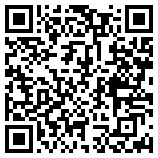 QR Code for Andreas Convenience in Stoneham, MA 02180