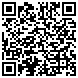 QR Code for Angel House Designs in Brookfield, MA 01506