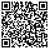 QR Code for Applebees Neighborhood Grill & Bar in Saugus, MA 01906