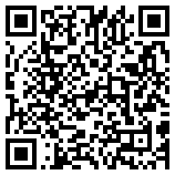 QR Code for Appointment Setters in East Bridgewater, MA 02333