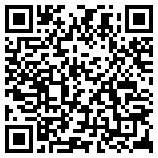 QR Code for Aqualine Utility in East Bridgewater, MA 02333