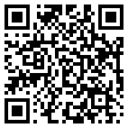 QR Code for Arnold Lisa A in Orleans, MA 02653
