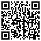 QR Code for Asd Lighting in Canton, MA 02021