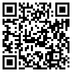QR Code for Ashton Fuels in Somerville, MA 02144