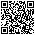 QR Code for Astraluna in Medfield, MA 02052
