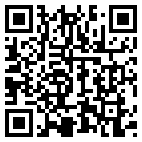 QR Code for At Home Again in Chatham, MA 02633
