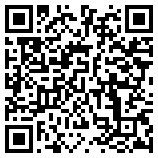QR Code for Atlantic Pension Company in Danvers, MA 01923