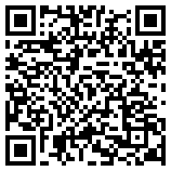 QR Code for Auto Express in Randolph, MA 02368