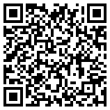 QR Code for Auto Fuel Wash in Westfield, MA 01085