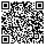 QR Code for Auto Locksmith in Walpole, MA 02081