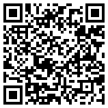 QR Code for Community Link in Lowell, MA 01851