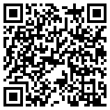 QR Code for Axis Communications in Chelmsford, MA 01824
