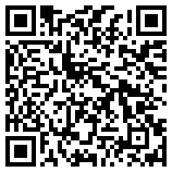 QR Code for Ayer Locksmith Store in Ayer, MA 01432