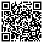 QR Code for B Icon in Jamaica Plain, MA 02130