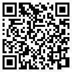 QR Code for B & R Survey in Worcester, MA 01605