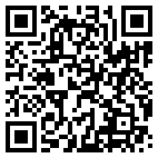 QR Code for Black Seed Cafe & Grill in Boston, MA 02111