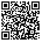 QR Code for Barmakian Ara N in Oak Bluffs, MA 02557