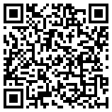 QR Code for Beaumaris Network in Boxborough, MA 01719