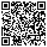 QR Code for Beaver Visitec in Waltham, MA 02452
