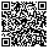 QR Code for Behavioral Consultants in New Bedford, MA 02740