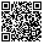 QR Code for Beverly Cycles in Beverly, MA 01915