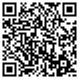 QR Code for Black Hawk Metal Erectors in Braintree, MA 02184