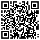 QR Code for Blue House Cafe in Williamsburg, MA 01096