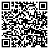 QR Code for Blue Moon Dog Grooming in Mattapoisett, MA 02739