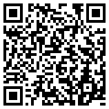 QR Code for Bluecherry Ventures in Newton Center, MA 02459