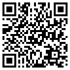 QR Code for Bmc Corp in Billerica, MA 01821