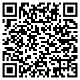 QR Code for Bob Shays Upholstering in Worcester, MA 01605