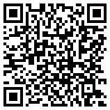 QR Code for Boloco in Boston, MA 02115