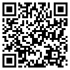 QR Code for Boost Promo in Gloucester, MA 01930