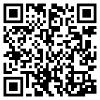 QR Code for Borba Plumbing in Norton, MA 02766