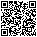QR Code for Boston E Laboratory Incorporated in Winchester, MA 01890