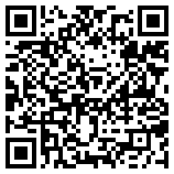 QR Code for Boston Property in Quincy, MA 02169