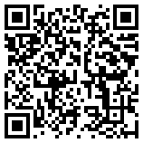 QR Code for Bread & Chocolate Bakery Cafe in Newton, MA 02461