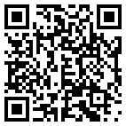 QR Code for Breton Electric in Wakefield, MA 01880
