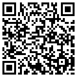 QR Code for Brickpoint Properties in STONEHAM, MA 02180
