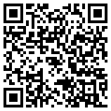 QR Code for Brief Case Analytics in Cambridge, MA 02139
