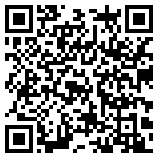 QR Code for Brookline Locksmith in Brookline, MA 02445