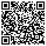 QR Code for Bryman Institute in Chelsea, MA 02150