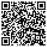 QR Code for Budget Blinds in Plymouth, MA 02360