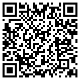 QR Code for Business Computing Providers in Worcester, MA 01609