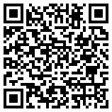QR Code for C Cleaning CO. in Everett, MA 02149