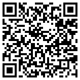 QR Code for Cafe Costa Del Sol in Revere, MA 02151