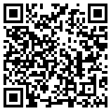 QR Code for Capes Trail Financials in West Barnstable, MA 02668