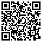 QR Code for Cardiolink in Quincy, MA 02169