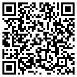QR Code for Carousel School in Waltham, MA 02451